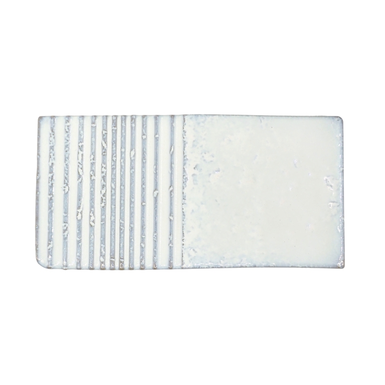 TEXTURO - 4X8 RIFT, SKY, GLOSSY